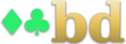 00bd logo