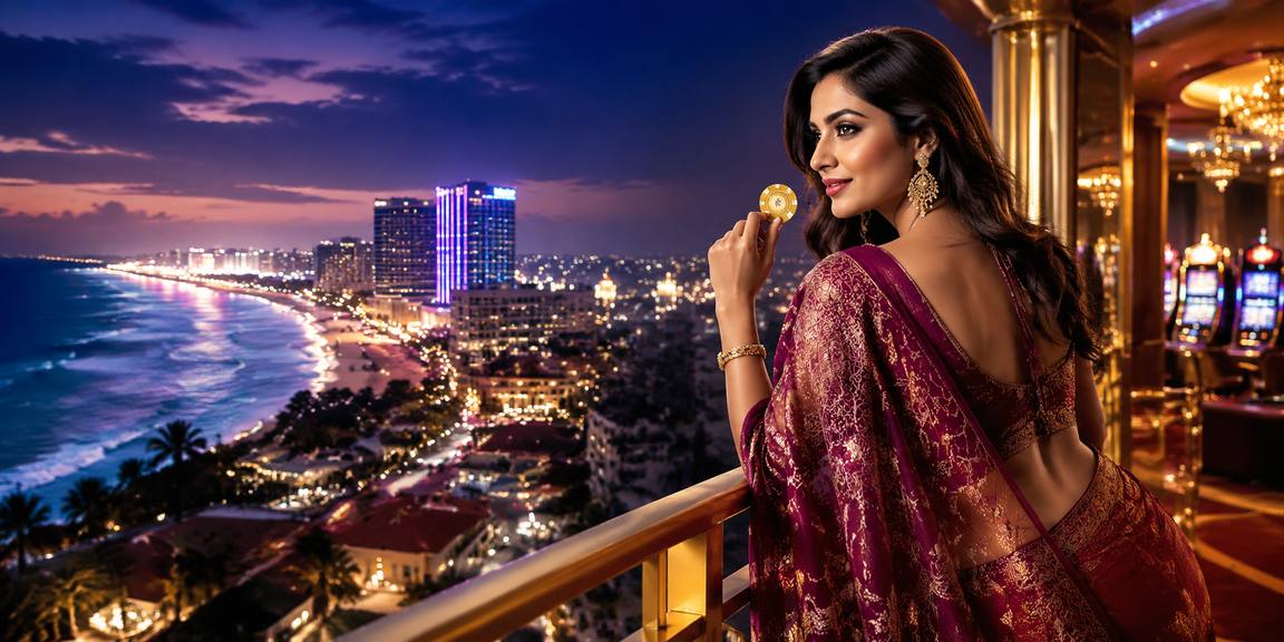00bd 00bd লগইন — সহজে ঢুকুন, সরাসরি খেলুন