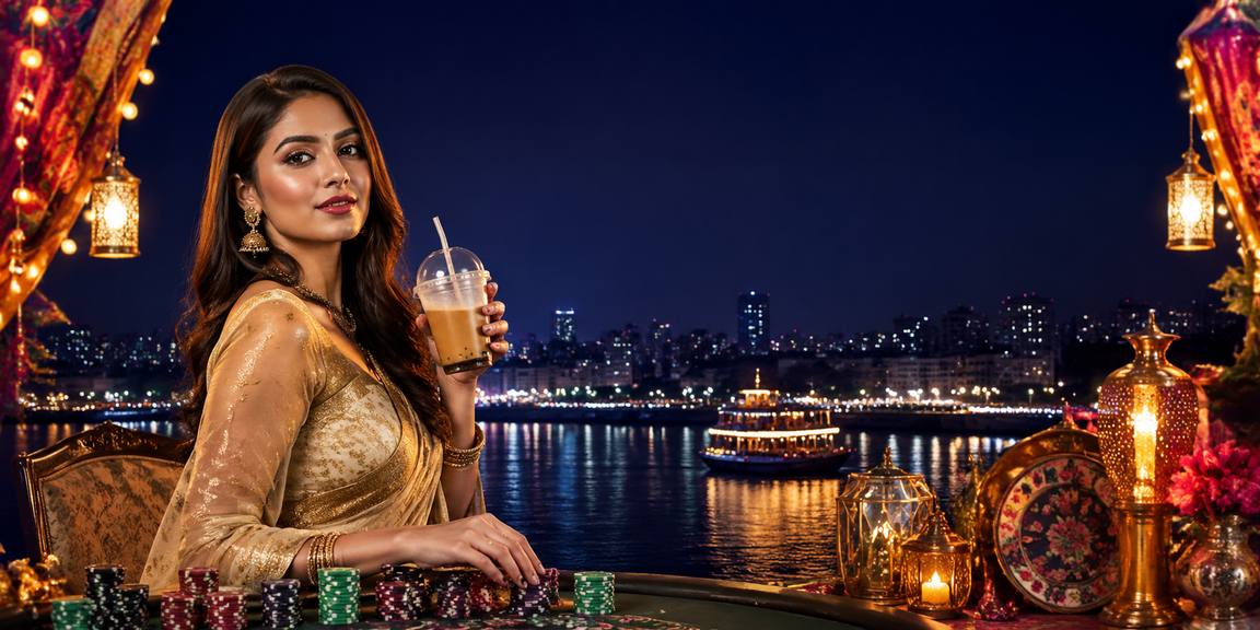 00bd গোল্ডেন সেভেনস স্লট